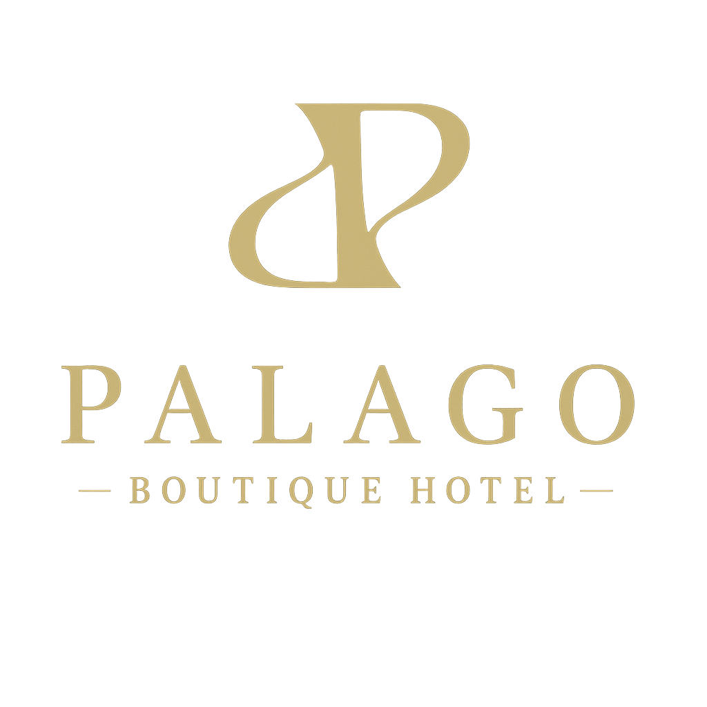 Palago Boutique Hanoi Hotel | Hanoi, Official Site